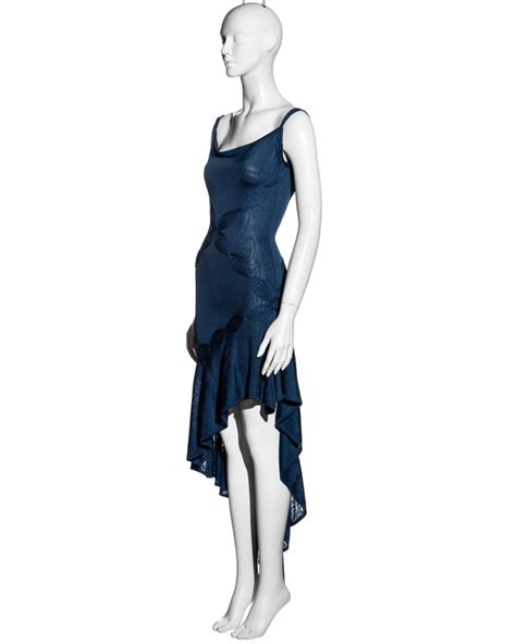 99776 christian dior|dior dresses official website.